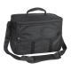 SHOOTING BAG CHALLENGE, M, BLACK