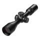 KITE RSCO B6 LR, 4Ai, BLACK, 3-18x50 - Céltávcső