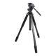 TRIPOD ARDEA CARBON, MANFR 128RC