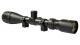HW ZF 3-9X40 P Céltávcső INKL.MONTAGE