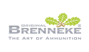 BRENNEKE