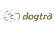 DOGTRA