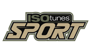 ISO TUNES