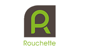 ROUCHETTE
