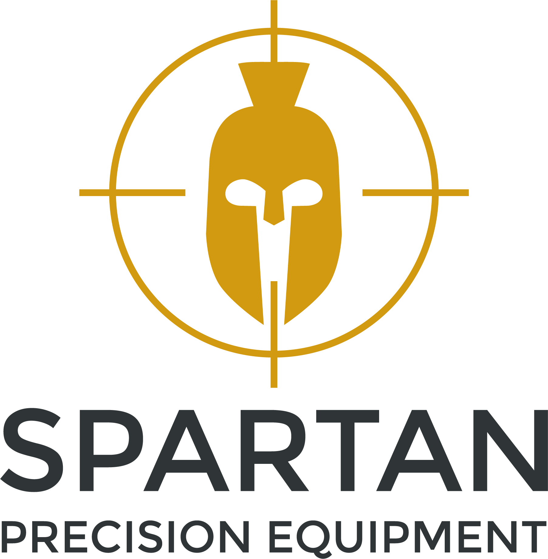 SPARTAN